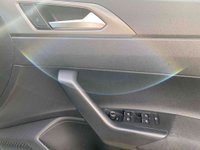 USED 2019 19 VOLKSWAGEN POLO 1.0 SE TECH EDITION TSI 5d 94 BHP 