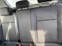 USED 2019 19 VOLKSWAGEN POLO 1.0 SE TECH EDITION TSI 5d 94 BHP 