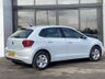 USED 2019 19 VOLKSWAGEN POLO 1.0 SE TECH EDITION TSI 5d 94 BHP 