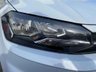 USED 2019 19 VOLKSWAGEN POLO 1.0 SE TECH EDITION TSI 5d 94 BHP 