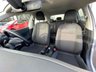 USED 2019 19 VOLKSWAGEN POLO 1.0 SE TECH EDITION TSI 5d 94 BHP 
