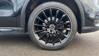 USED 2019 19 MERCEDES-BENZ GLA-CLASS 1.6 GLA 200 AMG LINE EDITION 5d 155 BHP ***MANAGERS SPECIAL***