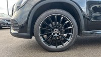 USED 2019 19 MERCEDES-BENZ GLA-CLASS 1.6 GLA 200 AMG LINE EDITION 5d 155 BHP ***MANAGERS SPECIAL***