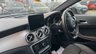 USED 2019 19 MERCEDES-BENZ GLA-CLASS 1.6 GLA 200 AMG LINE EDITION 5d 155 BHP ***MANAGERS SPECIAL***