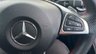 USED 2019 19 MERCEDES-BENZ GLA-CLASS 1.6 GLA 200 AMG LINE EDITION 5d 155 BHP ***MANAGERS SPECIAL***