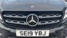 USED 2019 19 MERCEDES-BENZ GLA-CLASS 1.6 GLA 200 AMG LINE EDITION 5d 155 BHP ***MANAGERS SPECIAL***