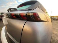 USED 2020 70 PEUGEOT 2008 1.2 PURETECH S/S ACTIVE PREMIUM 5d 100 BHP 