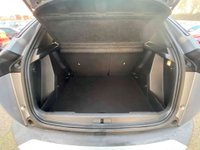 USED 2020 70 PEUGEOT 2008 1.2 PURETECH S/S ACTIVE PREMIUM 5d 100 BHP 