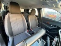 USED 2020 70 PEUGEOT 2008 1.2 PURETECH S/S ACTIVE PREMIUM 5d 100 BHP 