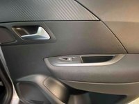 USED 2020 70 PEUGEOT 2008 1.2 PURETECH S/S ACTIVE PREMIUM 5d 100 BHP 