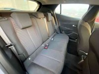 USED 2020 70 PEUGEOT 2008 1.2 PURETECH S/S ACTIVE PREMIUM 5d 100 BHP 