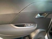 USED 2020 70 PEUGEOT 2008 1.2 PURETECH S/S ACTIVE PREMIUM 5d 100 BHP 