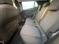 USED 2020 70 PEUGEOT 2008 1.2 PURETECH S/S ACTIVE PREMIUM 5d 100 BHP 