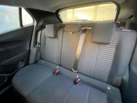 USED 2020 70 PEUGEOT 2008 1.2 PURETECH S/S ACTIVE PREMIUM 5d 100 BHP 