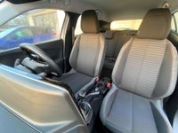 USED 2020 70 PEUGEOT 2008 1.2 PURETECH S/S ACTIVE PREMIUM 5d 100 BHP 