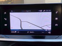 USED 2020 70 PEUGEOT 2008 1.2 PURETECH S/S ACTIVE PREMIUM 5d 100 BHP 