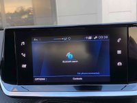 USED 2020 70 PEUGEOT 2008 1.2 PURETECH S/S ACTIVE PREMIUM 5d 100 BHP 