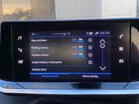 USED 2020 70 PEUGEOT 2008 1.2 PURETECH S/S ACTIVE PREMIUM 5d 100 BHP 