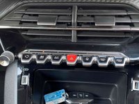 USED 2020 70 PEUGEOT 2008 1.2 PURETECH S/S ACTIVE PREMIUM 5d 100 BHP 