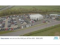 USED 2020 70 PEUGEOT 2008 1.2 PURETECH S/S ACTIVE PREMIUM 5d 100 BHP 