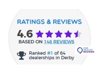 USED 2020 70 PEUGEOT 2008 1.2 PURETECH S/S ACTIVE PREMIUM 5d 100 BHP 