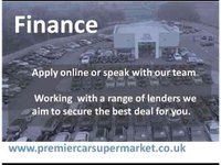 USED 2020 70 PEUGEOT 2008 1.2 PURETECH S/S ACTIVE PREMIUM 5d 100 BHP 