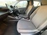 USED 2020 70 PEUGEOT 2008 1.2 PURETECH S/S ACTIVE PREMIUM 5d 100 BHP 