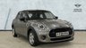 USED 2020 20 MINI HATCH COOPER 1.5 COOPER CLASSIC 5d 134 BHP COMFORT PACK AUTO