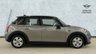 USED 2020 20 MINI HATCH COOPER 1.5 COOPER CLASSIC 5d 134 BHP COMFORT PACK AUTO