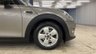 USED 2020 20 MINI HATCH COOPER 1.5 COOPER CLASSIC 5d 134 BHP COMFORT PACK AUTO