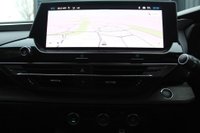 USED 2022 22 CITROEN C5 X 1.2 PURETECH SHINE S/S EAT8 4d 129 BHP EX-DEMO! Leather! 360Cam! Nav!