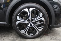 USED 2022 22 CITROEN C5 X 1.2 PURETECH SHINE S/S EAT8 4d 129 BHP EX-DEMO! Leather! 360Cam! Nav!