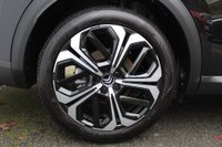 USED 2022 22 CITROEN C5 X 1.2 PURETECH SHINE S/S EAT8 4d 129 BHP EX-DEMO! Leather! 360Cam! Nav!