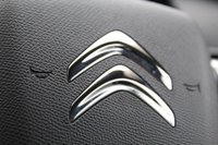 USED 2022 22 CITROEN C5 X 1.2 PURETECH SHINE S/S EAT8 4d 129 BHP EX-DEMO! Leather! 360Cam! Nav!