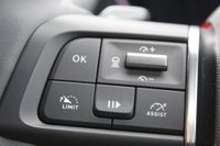 USED 2022 22 CITROEN C5 X 1.2 PURETECH SHINE S/S EAT8 4d 129 BHP EX-DEMO! Leather! 360Cam! Nav!