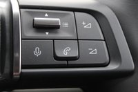 USED 2022 22 CITROEN C5 X 1.2 PURETECH SHINE S/S EAT8 4d 129 BHP EX-DEMO! Leather! 360Cam! Nav!