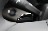 USED 2022 22 CITROEN C5 X 1.2 PURETECH SHINE S/S EAT8 4d 129 BHP EX-DEMO! Leather! 360Cam! Nav!