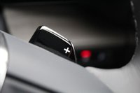 USED 2022 22 CITROEN C5 X 1.2 PURETECH SHINE S/S EAT8 4d 129 BHP EX-DEMO! Leather! 360Cam! Nav!