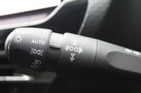 USED 2022 22 CITROEN C5 X 1.2 PURETECH SHINE S/S EAT8 4d 129 BHP EX-DEMO! Leather! 360Cam! Nav!