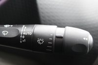 USED 2022 22 CITROEN C5 X 1.2 PURETECH SHINE S/S EAT8 4d 129 BHP EX-DEMO! Leather! 360Cam! Nav!