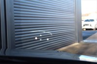 USED 2022 22 CITROEN C5 X 1.2 PURETECH SHINE S/S EAT8 4d 129 BHP EX-DEMO! Leather! 360Cam! Nav!