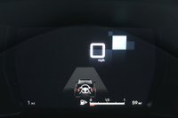 USED 2022 22 CITROEN C5 X 1.2 PURETECH SHINE S/S EAT8 4d 129 BHP EX-DEMO! Leather! 360Cam! Nav!