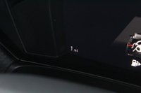 USED 2022 22 CITROEN C5 X 1.2 PURETECH SHINE S/S EAT8 4d 129 BHP EX-DEMO! Leather! 360Cam! Nav!