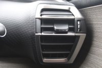 USED 2022 22 CITROEN C5 X 1.2 PURETECH SHINE S/S EAT8 4d 129 BHP EX-DEMO! Leather! 360Cam! Nav!