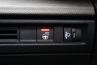 USED 2022 22 CITROEN C5 X 1.2 PURETECH SHINE S/S EAT8 4d 129 BHP EX-DEMO! Leather! 360Cam! Nav!