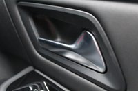 USED 2022 22 CITROEN C5 X 1.2 PURETECH SHINE S/S EAT8 4d 129 BHP EX-DEMO! Leather! 360Cam! Nav!