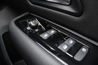 USED 2022 22 CITROEN C5 X 1.2 PURETECH SHINE S/S EAT8 4d 129 BHP EX-DEMO! Leather! 360Cam! Nav!