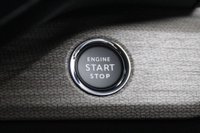 USED 2022 22 CITROEN C5 X 1.2 PURETECH SHINE S/S EAT8 4d 129 BHP EX-DEMO! Leather! 360Cam! Nav!