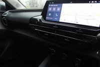 USED 2022 22 CITROEN C5 X 1.2 PURETECH SHINE S/S EAT8 4d 129 BHP EX-DEMO! Leather! 360Cam! Nav!