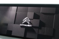 USED 2022 22 CITROEN C5 X 1.2 PURETECH SHINE S/S EAT8 4d 129 BHP EX-DEMO! Leather! 360Cam! Nav!
